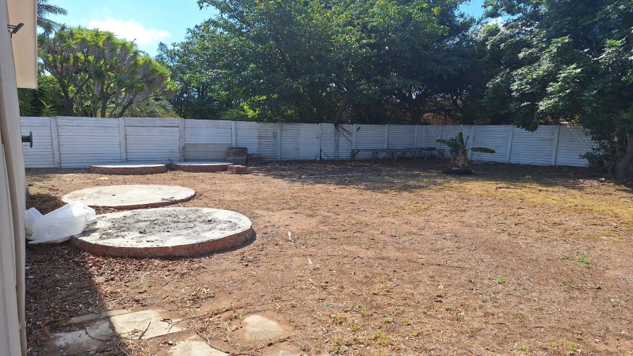 4 Bedroom Property for Sale in Brymore Eastern Cape